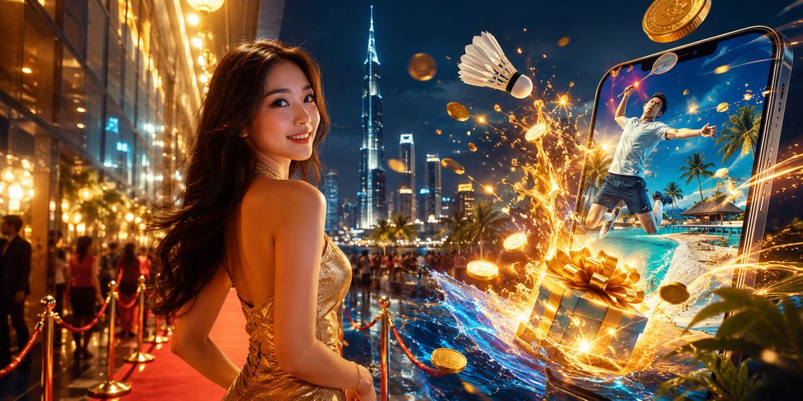 hkg99