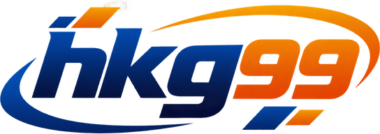 hkg99 Logo